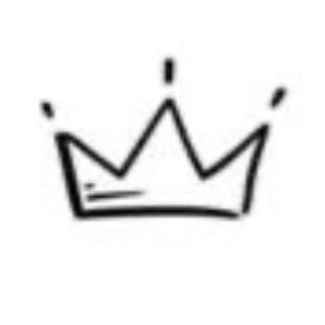 Meet your Posher, Kaleb